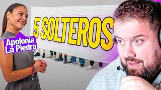 Ibai no puede ver este vídeo