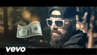 KEEMSTAR -  Dollar In The Woods! (Official Music Video)
