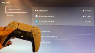 PS5: How to Fix PlayStation Network Sign-In Failed Error Tutorial! (2023)