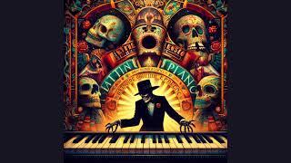 Pianista Hasta la Muerte - Romeo Productions