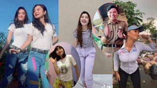 Kumpulan Video Tiktok KOPI DANGDUT VIRAL (COVER) TERBARU