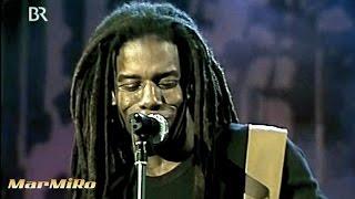 Eddy Grant - Boys in the Street - '84 [HD]