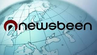 Newsbeen Showreel 2021