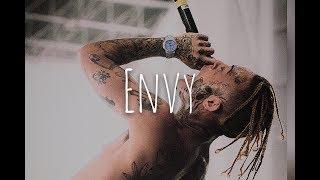 (FREE) Lil Skies x Rich The Kid Type Beat 2018 - "Envy" | Free Type Beat Rap/Trap Instrumental 2018