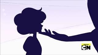 Steven Universe - Can't Go Back (Season 5) - Flashback of the Diamonds