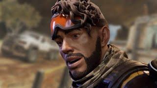 APEX LEGENDS RANKED LIVE STREAM TODAY