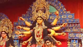 #durgapuja #durgotsav2022 #durgamaa