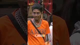 MC Stan Archana Gautam Fight | Bigg Boss 17