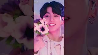 BTS  Jungkook cute status video #bts #btsarmy #jungkook