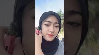 vlog live TikTok syakirah viral terbaru 2024