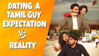 Singles Parithabangal| Dating Expectations| Committed Vs Singles| Sillaakki Dumma