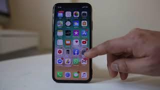 Deleted contacts coming back in iPhone | iPhone deleted contacts keep coming back 2019