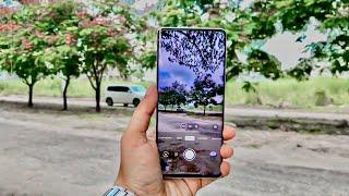 One plus 8 detailed camera test in 2023. Is it worth enough buying!!!  4k slow motion. camera test.