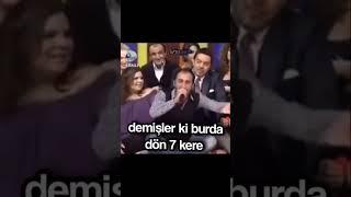 3 Temmuz 2023