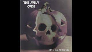 The Jolly Code - Living A Dream