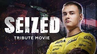 Seized, Tribute movie