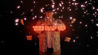 MUSE MEDIA x The Rap Up Indonesia, Dunia Tipu-Tipu