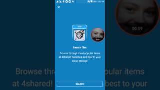 Free APK 4shared for Samsung, LG, Sony, HTC, Lenovo, Moto, Lumia, Micromax - Install Now