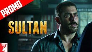 Ladna Nahin Bhoola | Dialogue Promo | Sultan | Salman Khan | Anushka Sharma