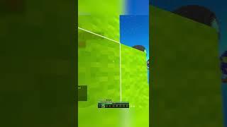 the most cringe kill in bedwars history