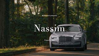 Nassim property tour: Luxury real estate for sale | Boulevard