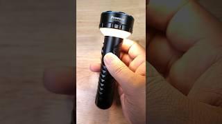 REVIEWING THE BEST FLASHLIGHT LANTERN COMBO FOR EDC/OUTDOOR/EMERGENCY OLIGHT PROWESS