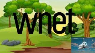 WNET New York (1993 - 1997, SDTL-AU-DA)