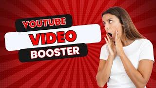 Latest Youtube View Bot 2024 | Youtube Video Booster | Free Download