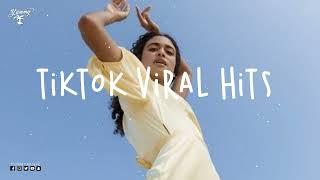 Tiktok viral hits  Best tiktok songs ~ Tiktok mashup 2023