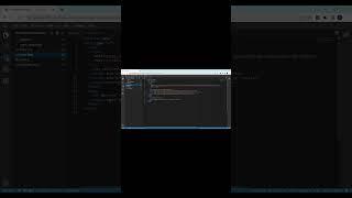 CODING PRACTICE 2 | SOCIAL BUTTONS | REACT JS | CCBP 4.O | CCBP