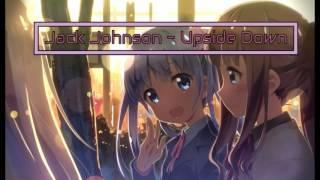 Nightcore: Upside Down