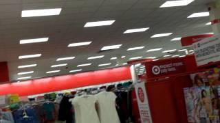 Intercom fart prank.Intercom fart over target inte