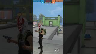 free fire ka #shot #video #gangster #dk #boy