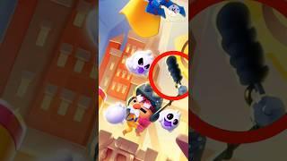 Brawl stars secrets parts #shorts #brawlstars S #trending #trendingshorts #viralshort