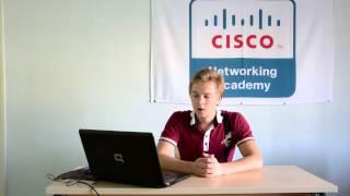 Курсы Cisco, Курсы администрирования Linux, Cisco CCNA настройка сетевых устройств