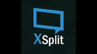 Best XSplit Broadcaster settings for bad  your pc!!!