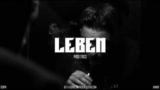 NGEE Type Beat "LEBEN" (prod. TRICO)