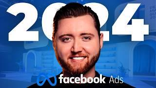 The LATEST Facebook Ad Updates in 2024