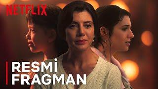 Kulüp | Yeni Sezon Resmi Fragmanı | Netflix