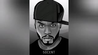 50 cent/G Unit mix 2021 - Dj Bugsy