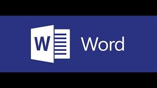 Some amazing features of MS_Word