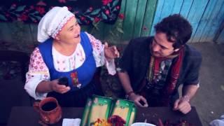 Zdob și Zdub - Moldovenii s-au născut (2013)  Folk-Rock | Romanian | Sub Ukrainian