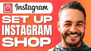 How to Set Up An Instagram Shop Step by Step (Instagram Shop Setup Tutorial)