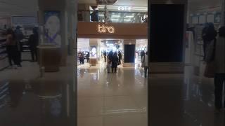 Tira beauty at Dlf Mall