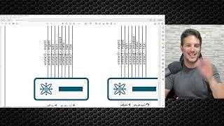 VMware NSX-T 3.1 - 004 - Data Center Lab Build - ESXi 6.7 Update 1 Install