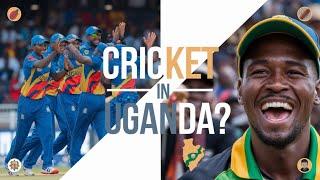 Uganda’s Cricket Future: What’s Next After ICC Men’s T20 World Cup 2024 Qualification?