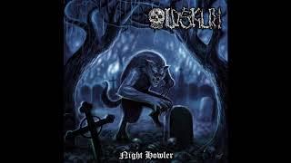 OLDSKULL - Night Howler