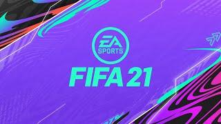 FIFA 21. #5. Карьера за Челси