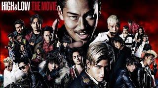 FILM GENGSTER TERBAIK subtitle Indonesia  !!!