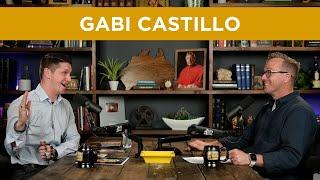 The Holy Rosary: EVERYTHING You've Ever Wanted to Know w/ Gabi Castillo